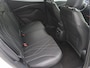 Ford Mustang Mach-E 75kWh 258pk RWD 94% SoH [ LEDER+CARPLAY+STOEL/STUURWIELVERWARMING ]