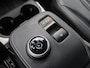 Ford Mustang Mach-E 75kWh 258pk RWD 94% SoH [ LEDER+CARPLAY+STOEL/STUURWIELVERWARMING ]