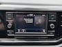 Volkswagen Taigo 1.0 TSI Life Led Airco Carplay