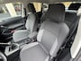 Volkswagen Taigo 1.0 TSI Life Led Airco Carplay