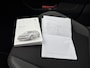 Volkswagen Taigo 1.0 TSI Life Led Airco Carplay