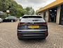 Volkswagen Taigo 1.0 TSI Life Led Airco Carplay