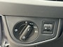 Volkswagen Taigo 1.0 TSI Life Led Airco Carplay