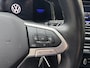 Volkswagen Taigo 1.0 TSI Life Led Airco Carplay