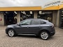 Volkswagen Taigo 1.0 TSI Life Led Airco Carplay