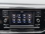 Volkswagen Taigo 1.0 TSI Life Led Airco Carplay