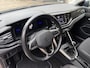 Volkswagen Taigo 1.0 TSI Life Led Airco Carplay