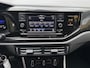 Volkswagen Taigo 1.0 TSI Life Led Airco Carplay
