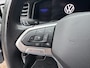 Volkswagen Taigo 1.0 TSI Life Led Airco Carplay