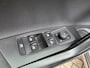 Volkswagen Taigo 1.0 TSI Life Led Airco Carplay