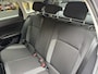 Volkswagen Taigo 1.0 TSI Life Led Airco Carplay