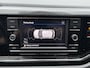 Volkswagen Taigo 1.0 TSI Life Led Airco Carplay