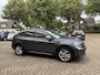 Volkswagen Taigo 1.0 TSI Life Led Airco Carplay