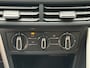Volkswagen Taigo 1.0 TSI Life Led Airco Carplay