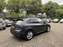Volkswagen Taigo 1.0 TSI Life Led Airco Carplay