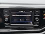 Volkswagen Taigo 1.0 TSI Life Led Airco Carplay
