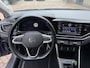 Volkswagen Taigo 1.0 TSI Life Led Airco Carplay