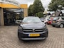 Volkswagen Taigo 1.0 TSI Life Led Airco Carplay