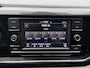 Volkswagen Taigo 1.0 TSI Life Led Airco Carplay