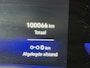 Volkswagen Taigo 1.0 TSI Life Led Airco Carplay