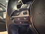 Peugeot 508 SW 1.6 PureTech PANORAMADAK | STOELVERWARMING |
