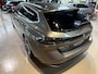 Peugeot 508 SW 1.6 PureTech PANORAMADAK | STOELVERWARMING |