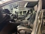 Peugeot 508 SW 1.6 PureTech PANORAMADAK | STOELVERWARMING |
