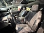 Peugeot 508 SW 1.6 PureTech PANORAMADAK | STOELVERWARMING |