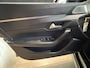 Peugeot 508 SW 1.6 PureTech PANORAMADAK | STOELVERWARMING |