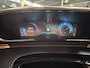 Peugeot 508 SW 1.6 PureTech PANORAMADAK | STOELVERWARMING |