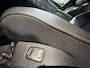 Peugeot 508 SW 1.6 PureTech PANORAMADAK | STOELVERWARMING |