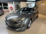Peugeot 508 SW 1.6 PureTech PANORAMADAK | STOELVERWARMING |