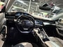 Peugeot 508 SW 1.6 PureTech PANORAMADAK | STOELVERWARMING |