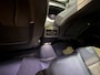 Peugeot 508 SW 1.6 PureTech PANORAMADAK | STOELVERWARMING |