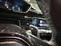 Peugeot 508 SW 1.6 PureTech PANORAMADAK | STOELVERWARMING |