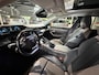 Peugeot 508 SW 1.6 PureTech PANORAMADAK | STOELVERWARMING |