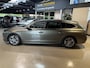 Peugeot 508 SW 1.6 PureTech PANORAMADAK | STOELVERWARMING |