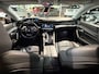 Peugeot 508 SW 1.6 PureTech PANORAMADAK | STOELVERWARMING |