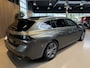 Peugeot 508 SW 1.6 PureTech PANORAMADAK | STOELVERWARMING |