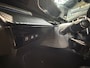 Peugeot 508 SW 1.6 PureTech PANORAMADAK | STOELVERWARMING |