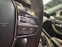 Peugeot 508 SW 1.6 PureTech PANORAMADAK | STOELVERWARMING |