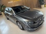 Peugeot 508 SW 1.6 PureTech PANORAMADAK | STOELVERWARMING |