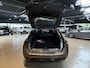 Peugeot 508 SW 1.6 PureTech PANORAMADAK | STOELVERWARMING |