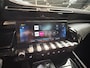 Peugeot 508 SW 1.6 PureTech PANORAMADAK | STOELVERWARMING |