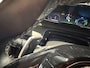 Peugeot 508 SW 1.6 PureTech PANORAMADAK | STOELVERWARMING |