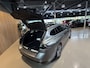 Peugeot 508 SW 1.6 PureTech PANORAMADAK | STOELVERWARMING |