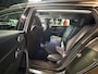Peugeot 508 SW 1.6 PureTech PANORAMADAK | STOELVERWARMING |
