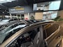 Peugeot 508 SW 1.6 PureTech PANORAMADAK | STOELVERWARMING |