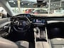 Peugeot 508 SW 1.6 PureTech PANORAMADAK | STOELVERWARMING |
