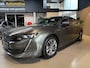 Peugeot 508 SW 1.6 PureTech PANORAMADAK | STOELVERWARMING |